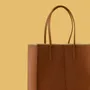 Bags and totes - SIWA KOUZO Buzz - SIWA