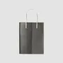 Bags and totes - SIWA KOUZO Buzz - SIWA
