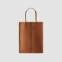 Bags and totes - SIWA KOUZO Buzz - SIWA