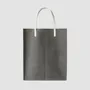 Bags and totes - SIWA KOUZO Buzz - SIWA