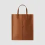 Bags and totes - SIWA KOUZO Buzz - SIWA