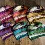 Hats - 100% Merino Wool Knitted Hats and Accessories - BUTAPANA