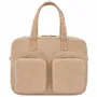 Sacs et cabas - SIWA overnight bag - SIWA