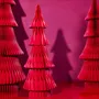 Guirlandes et boules de Noël - Sapins de Noël - SHISHI