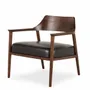 Armchairs - Norlina armchair - FS FRANCISCO SEGARRA
