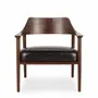 Armchairs - Norlina armchair - FS FRANCISCO SEGARRA