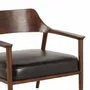 Armchairs - Norlina armchair - FS FRANCISCO SEGARRA