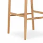 Stools - Bowner stool - FS FRANCISCO SEGARRA
