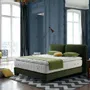 Beds - CLUB HEADBOARD - TRECA PARIS