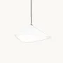 Suspensions - Emily II Pendant - Suspension sculpturale en grappe - MOSS OBJECTS