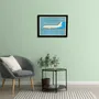 Paintings - Wooden Airplane Wall Art 2 - WOODILLUSION