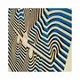 Paintings - Wooden Airplane Wall Art 4 v1 - WOODILLUSION