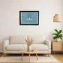 Paintings - Wooden Airplane Wall Art 4 v1 - WOODILLUSION