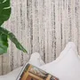 Contemporary carpets - Solid - ROYAL CARPET