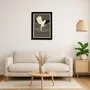 Paintings - Wooden Dove Wall Art - WOODILLUSION