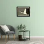 Paintings - Wooden Crane Wall Art - WOODILLUSION
