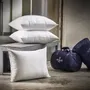 Comforters and pillows - ROYAL PILLOW 70% - 50x70 - DUMAS PARIS