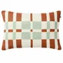Fabric cushions - Linen Cushions - Avi - CHHATWAL & JONSSON