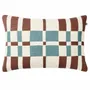 Fabric cushions - Linen Cushions - Avi - CHHATWAL & JONSSON