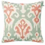 Fabric cushions - Linen Cushions - Adi - CHHATWAL & JONSSON