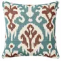 Fabric cushions - Linen Cushions - Adi - CHHATWAL & JONSSON