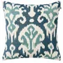 Fabric cushions - Linen Cushions - Adi - CHHATWAL & JONSSON