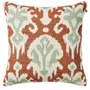 Fabric cushions - Linen Cushions - Adi - CHHATWAL & JONSSON