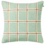 Cushions - Linen Cushions - Raha - CHHATWAL & JONSSON