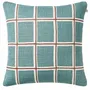 Cushions - Linen Cushions - Raha - CHHATWAL & JONSSON