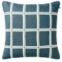 Cushions - Linen Cushions - Raha - CHHATWAL & JONSSON