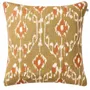 Garden textiles - Outdoor Cushions - Kochi - CHHATWAL & JONSSON