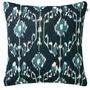 Garden textiles - Outdoor Cushions - Kochi - CHHATWAL & JONSSON