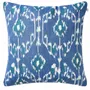 Garden textiles - Outdoor Cushions - Kochi - CHHATWAL & JONSSON