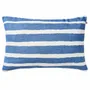 Coussins - Coussin d'extérieur - Block Stripe - CHHATWAL & JONSSON