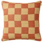 Fabric cushions - Linen Cushions - Buffalo Check - CHHATWAL & JONSSON