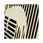 Paintings - Wooden Cat Wall Art 3 - WOODILLUSION
