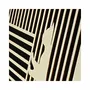 Paintings - Wooden Cat Wall Art 5 - WOODILLUSION