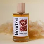 Parfums pour soi et eaux de toilette - Vanille Bourbon - eau de toilette 100ml - PARFUMS DES ILES
