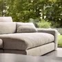 Sofas - ALBERO - PRIMAVERA FURNITURE SP. Z O.O.