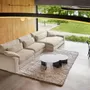 Sofas - ALBERO - PRIMAVERA FURNITURE SP. Z O.O.
