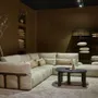 Sofas - Armonia - PRIMAVERA FURNITURE SP. Z O.O.