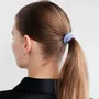 Hair accessories - Supersnodden - ANNICA VALLIN