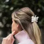 Hairclips - Butterfly Hairclip - ANNICA VALLIN