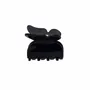 Hairclips - Butterfly Hairclip - ANNICA VALLIN