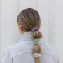 Ponies & Srunchies - Alexa hair tie - ANNICA VALLIN