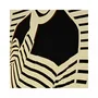 Paintings - Wooden Silhouette Wall Art 5 - WOODILLUSION
