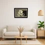 Paintings - Wooden Cyclist Wall Art - WOODILLUSION
