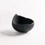 Ceramic - Schälen02 - NEGRE HERZING CERAMICS STUDIO