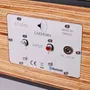 Enceintes et radios - Studio - LIVEHORN