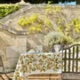 Nappes - Nappes et serviettes en lin L'ORANGERIE - SUMMERILL AND BISHOP
